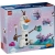 Klocki LEGO 43287 Piknik Olafa i Bruniego DISNEY